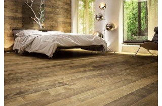 Sàn gỗ giá rẻ tại Đà Nẵng